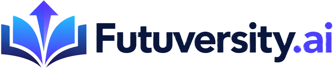 Futuversity.ai